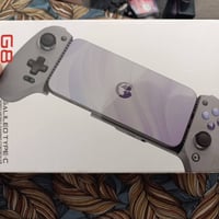 جوستك موبايل • جديد • شغال ١٠٠٪