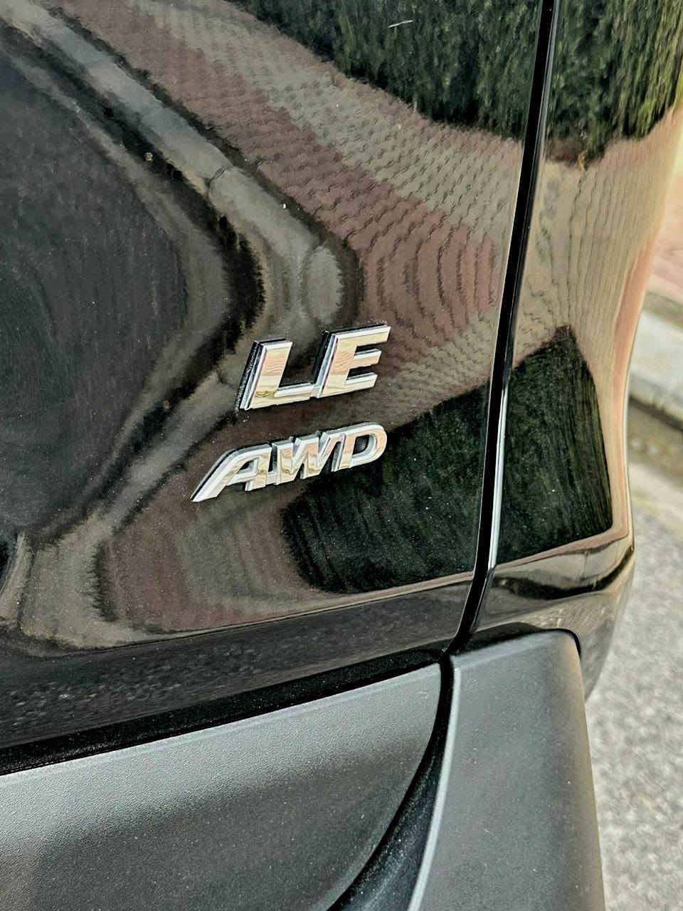 TOYOTA RAV4 2025

پیش کەپس بی ارباک
مودیل 2025
مواصفات LE  AWD
دەبل ئەکسل 4×4
گێج ئەلیکترۆنی
بریک بسمە
رادار360 دەرەجە(بيشەوە+ دواوە+ ئاوینە)
ئۆتوبریک پؽیشەوە + ئۆتوبریک دواوە
6 مۆدی لێی خورین
ماوەی رۆیشتنی 9 mil
جاملغ و دەرکە بۆیاغە بی ژۆری بی ارباک پیشو پشت کپس
سعری 233 کەمیک مەجال
ژ.م:-   ***********
وتساب...... أربيل, العراق
