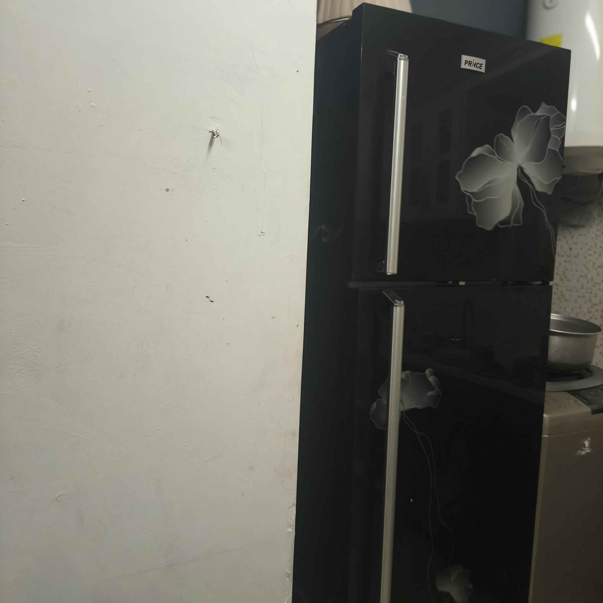 البيع ثلاجة جمد


**إذا كنت صاحب هذا الإعلان وتريد حذفه لأي سبب، رجاءا أرسل رسالة إلى الدعم الفني**