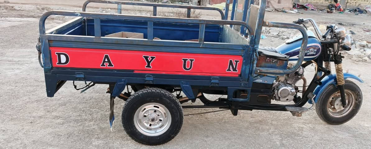 ستوته البيع موديل19اوراق
المكان واسط الموفقيه
التفاصيل ***********
