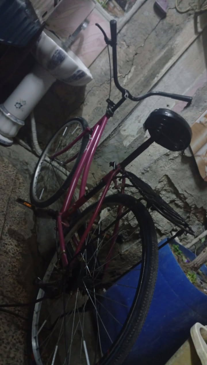 سلام عليكم باسكل لبيع ليدز سعره65بيه مجال لشراي مكاني  بغداد مدينه الصدر


**إذا كنت صاحب هذا الإعلان وتريد حذفه لأي سبب، رجاءا أرسل رسالة إلى الدعم الفني**