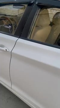 النترا خليجي • ٢٠١٣ • رقم بغداد