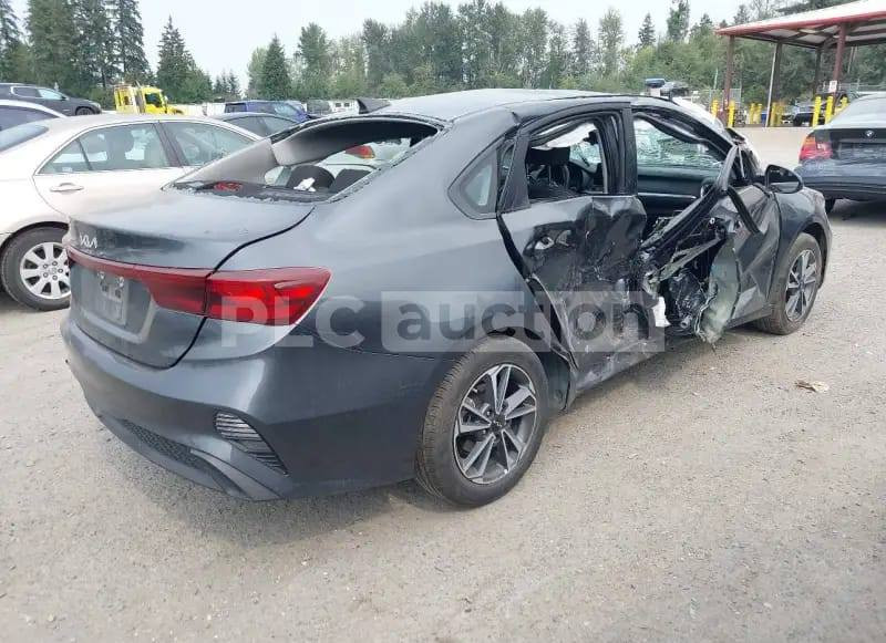 متاح سياره فورتي 2024
للاستفسار الاتصال عله الرقم ***********
