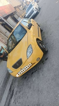 ٢٠١٦ • باقي كفاله • رقم كربلاء