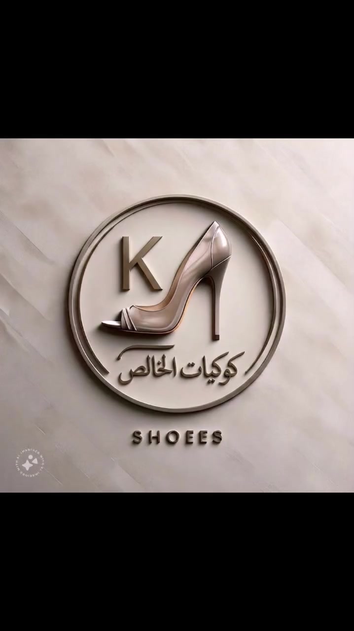 #العراق #ديالى #بعقوبة #ريلز_العراق #اكسبلور_العراق #انقاذ_مشروع #قصص_واقعية


**إذا كنت صاحب هذا الإعلان وتريد حذفه لأي سبب، رجاءا أرسل رسالة إلى الدعم الفني**