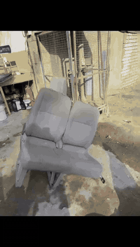 رقم الهاتف 
***********
