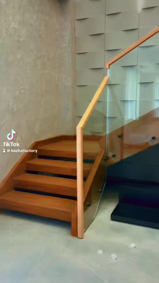 دانانی محاجەرەی شووشە بەشێوازی بۆڵت 
سەردەستی  دار
بۆزانینی نرخ لەکۆمێنت داوای نرخ بکەن یان
پەیوەندی بکەن
***********
