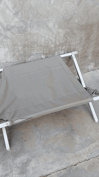 يوجد لدينا مواد نشايه البيع مكان حديثه حي العسكري قرب اذاعه رقم الهاتف ***********
