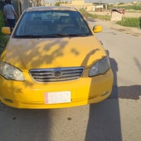 بي واي ديF3موديل 2011 المكان بغداد السريدات قرب سيطرة الشعب السعر 53 ب...