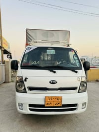 ٤٠٠٠ سي سي • ٢٠٠ الف كم • تحويل نفس اليوم