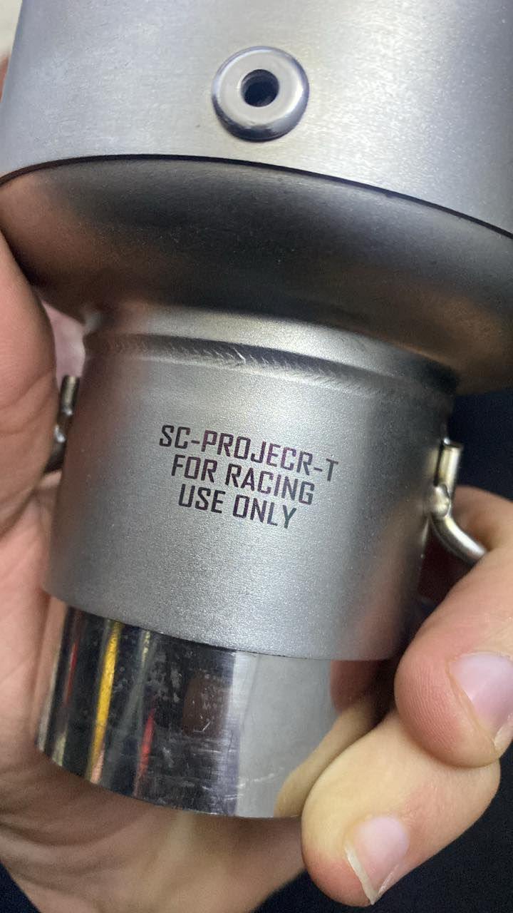 للبيع قيم واخذ مكاني كركوك قادسية اولى قرب دائرة كهرباء


**إذا كنت صاحب هذا الإعلان وتريد حذفه لأي سبب، رجاءا أرسل رسالة إلى الدعم الفني**