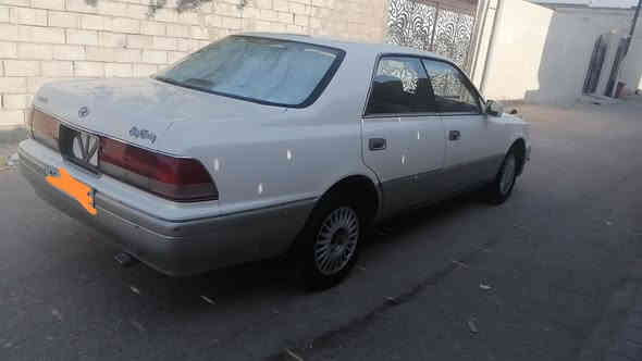 راس الثور موديل ١٩٩٦ مكفوله من الكص ونقل الجثه سنويه لحد ٢٠٢٩ رقم دولي ومشروع وطني مكينه كير حداديه جديدات  منظومه تبريد جديده بيهه ضربة جاملغ خلفي فقط بدون كص ولباقي مكفول السعر ٨٨ وبي مجال قيل 
***********
***********
