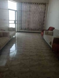 بابل المدحتيه • طابو زراعي سند٢٥ • ٢٠٠م