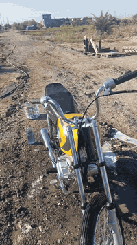 نامه أصلي تعمير 25 ما مفتوحة درجة نضيفه شراي بي خير ويدل هذ رقم 078326...