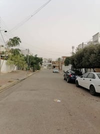 كركوك القادسية الثانية • ١٥٦م • طابو ملك صرف