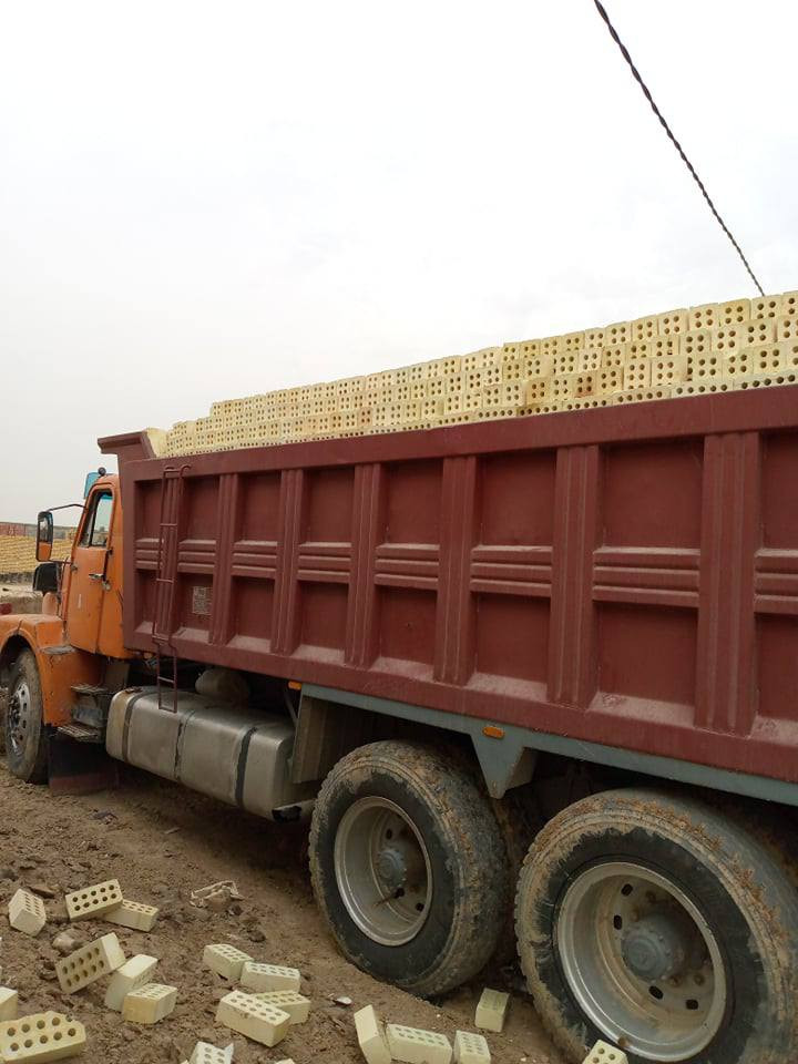 السلام عليكم ورحمه الله وبركاته المحتاجين كافة مؤاد البناء طابو رمل حصو جص الى كافة المحافظات بسعار مناسبة تواصل معنا التوفيق للجميع


**إذا كنت صاحب هذا الإعلان وتريد حذفه لأي سبب، رجاءا أرسل رسالة إلى الدعم الفني**