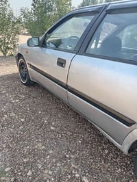 التفاصيل بالصوره