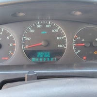 امبالا LTZ • ٢٠١١ • ٣٥٠٠ ٦ سلندر