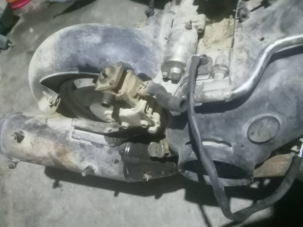 السلام عليكم مكينة ماكس قجمه كدامك ما مفتوحه  للبيع العنوان بغداد مدينه الصدر الاستفسار (*********** ) بي وتساب ما متواجد فيس
