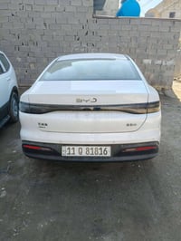 سيل5 • رقم مميز • ماشيه ٨٠٠٠