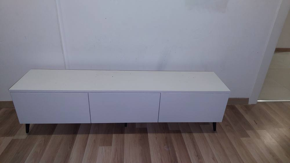 ئەشیای ماڵ بۆفرۆشتن پاكو بێعەیب لەسلیمانی السليمانية, العراق


**إذا كنت صاحب هذا الإعلان وتريد حذفه لأي سبب، رجاءا أرسل رسالة إلى الدعم الفني**