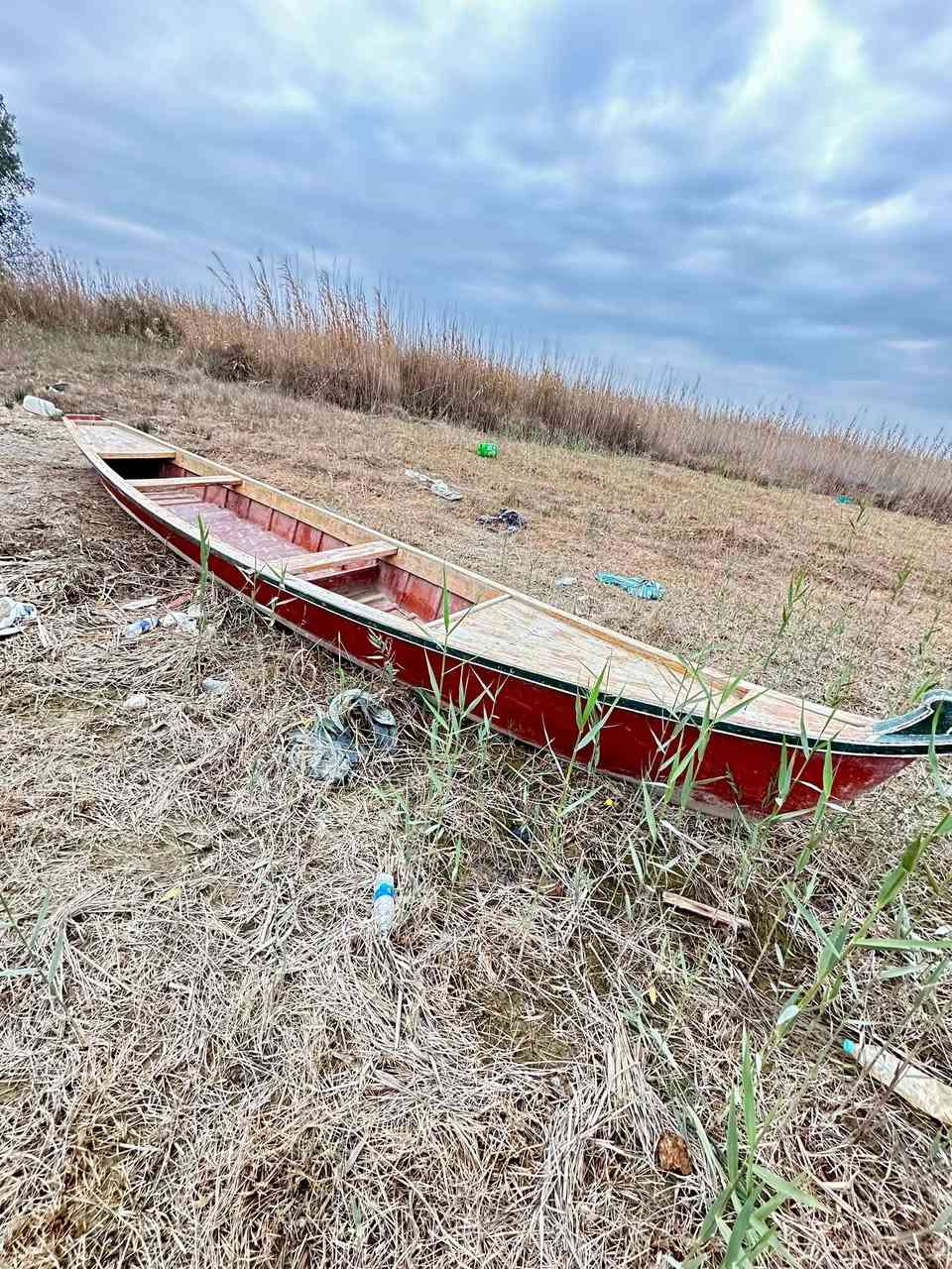 سلام عليكم بلم البيع  اريد افصل غزل محتاج سعره 560وبي مجال العام فصلته نزلت بي 3 مرات فقط


**إذا كنت صاحب هذا الإعلان وتريد حذفه لأي سبب، رجاءا أرسل رسالة إلى الدعم الفني**