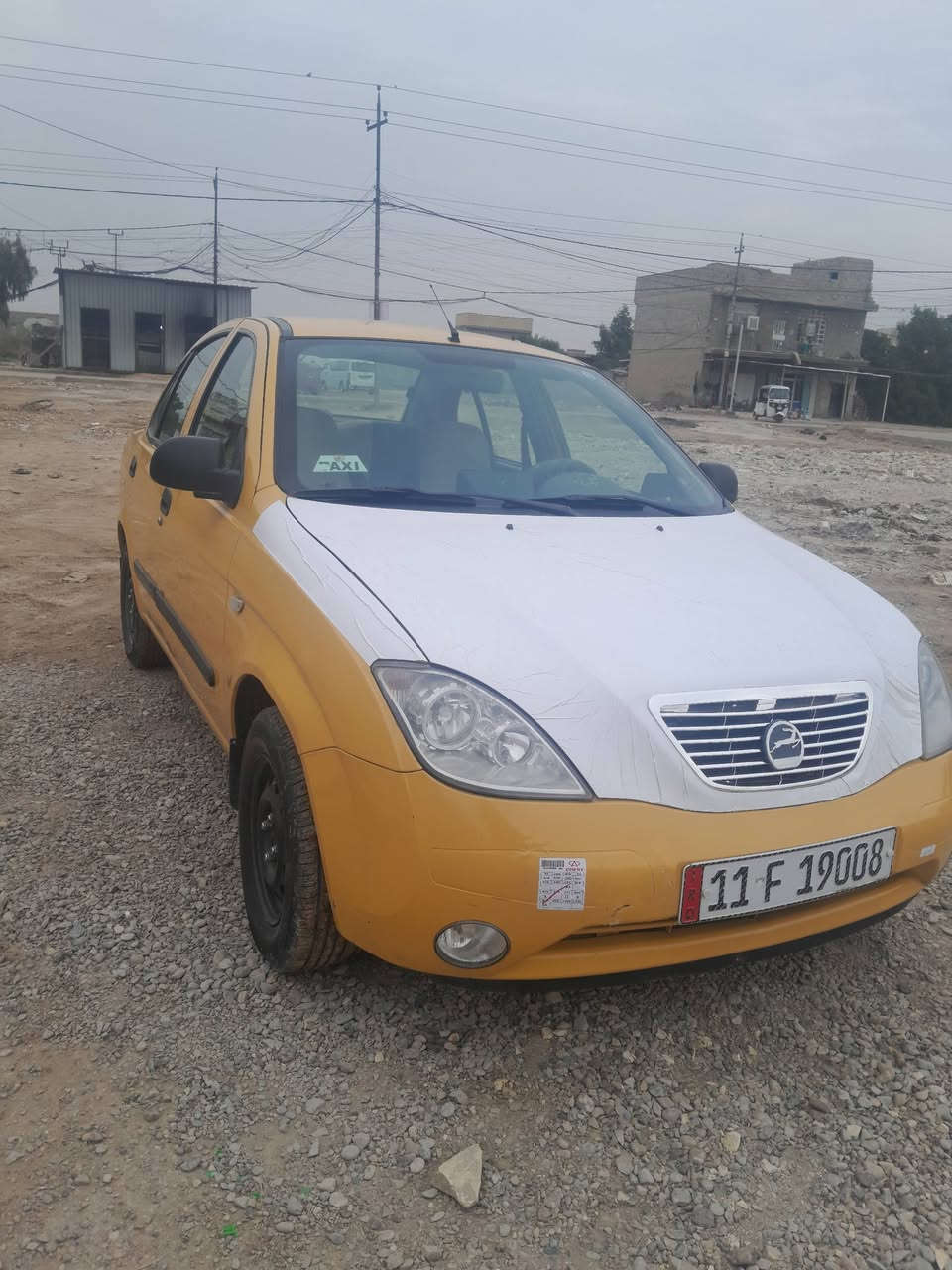 طيبه 15 رقم دولي داخله هزه فقط تحويل بلاديه وجديدة كلش ومكفوله من كلشي السعر ٤٠ مكاني بغداد حي اور ***********
