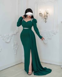 فساتين سهره • كمية محدودة • السليمانية