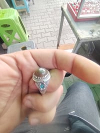 سليماني • عين وحدة