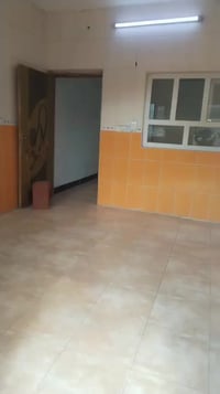 مشتمل • غرفتين نوم • قرب صيدلية مشكات