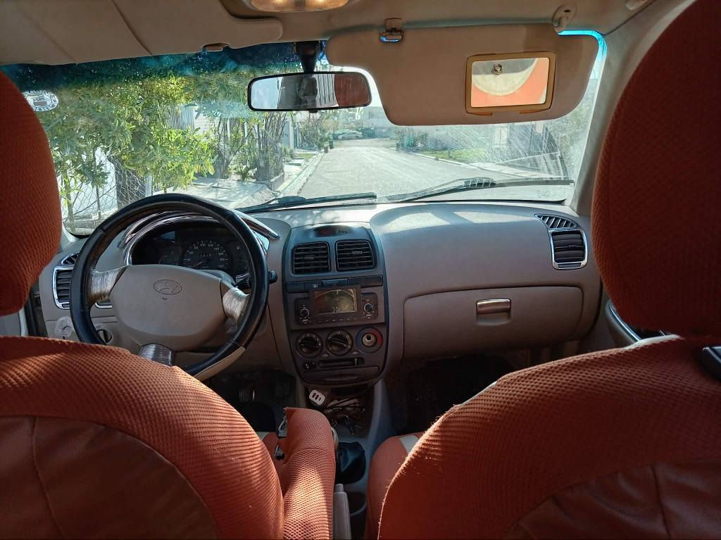 هۆندا ڤێرنا 2010  گێڕ عادی ،ڕەقەم نوێ،تەبرید سەیارەیەکی توندو تۆڵە بەناوی خۆمە،، بەنزین کەم دەخوات  ،ڕەقەم هەولێڕ ...
ژ.مۆبایل  ***********
*********** أربيل, العراق
