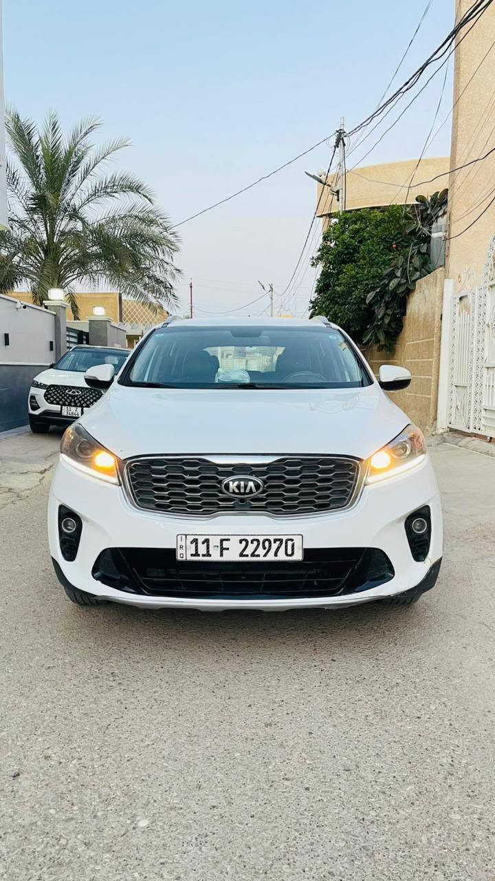 السلام عليكم سورنتو موديل 2019 رقم بغداد انكليزي بسمي مواصفات بصمه تشغيل وابواب كشن كهرباء تدفئه كشنات تدفئه ستيرن اربعه سلندر كهربائيات شغاله باتري جديد تايرات جدد سياره حلوه ونضيفه بيها حادث بدايه البنيد فقط بدون ايرباك السعر 188 وبيها مجال رقم الهاتف


**إذا كنت صاحب هذا الإعلان وتريد حذفه لأي سبب، رجاءا أرسل رسالة إلى الدعم الفني**
