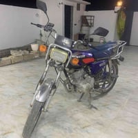 ايراني موديل ٢٠ مناقصة شي بس باتري تشغل وتطلع مابي اوراق سعره٣٥٠بي مجا...