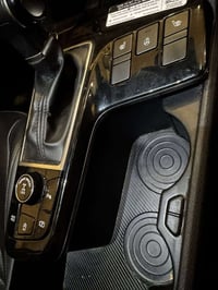 سبورتج اس برو • ٢٠٢٣ • وارد امريكي