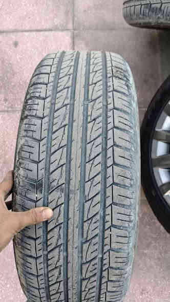 تایەو ویلی بیلادی تایەی لۆک بۆ گۆرینەوە یاخود فرۆشتن 

***********
