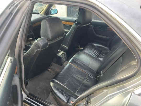 آلسَـِْ♡̨̐ـِْلامَ علـِْ♡̨̐ـِْيگمَ 
بي ام للبيع525
محرك مسكر عدل 
فتحه 3 طگات 
رقم بغداد سنويه 2026/5/25 بسمي
تخم تاير 
كشنات كهربائي 
اللون رصاصي رمادي
ويل خليه 
باتري جديد  
السعر مطلوب 60 
للتواصل مع صاحب السياره ابو حسين ***********   وأنا مكلف بالنشر
