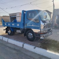 كنتر • موديل ٩٣ • محرك ١٠٤