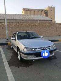 كفاله • ٢٠٢٣ • واسط