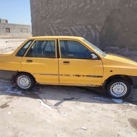 مديل ١٢ للبيع تفاصيل تصل 07839194107