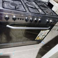 فريش • ٥عيون • شغال