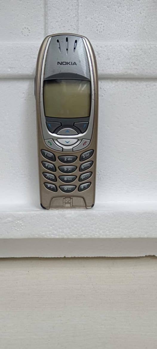 شغال بل كامل وبشرط وعربي ع الفحص👈السعر(65 الف)👉 مع التوصيل


**إذا كنت صاحب هذا الإعلان وتريد حذفه لأي سبب، رجاءا أرسل رسالة إلى الدعم الفني**