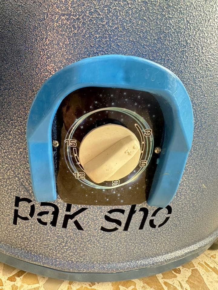 غساله مال بطاطين وملابس للبيع غساله جديده حلو غسل تجفيف بيه. سعره 150 الف بلاش ***********
