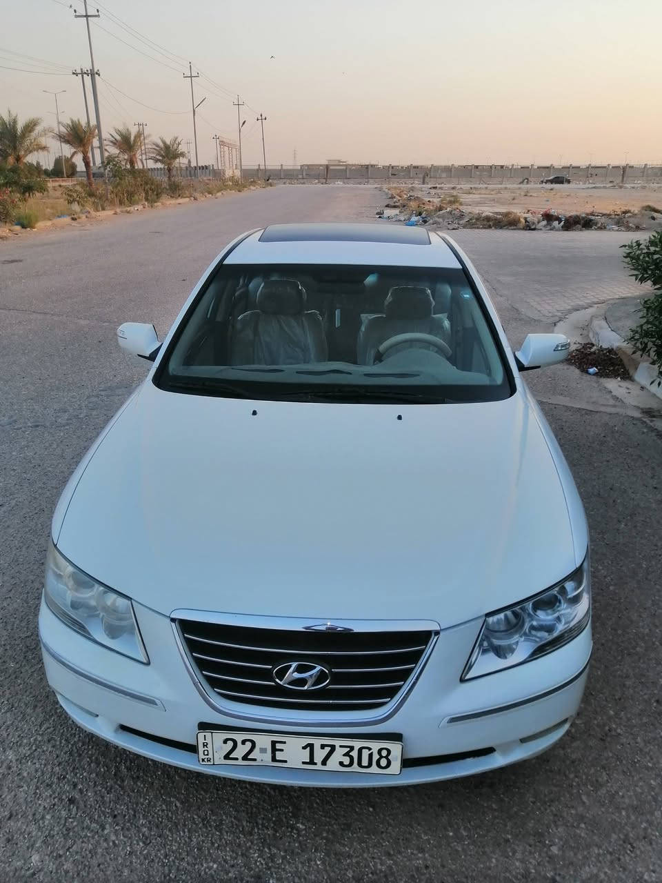 البيع مكان السياره *********** تبع الفيديو الأخير ***********
