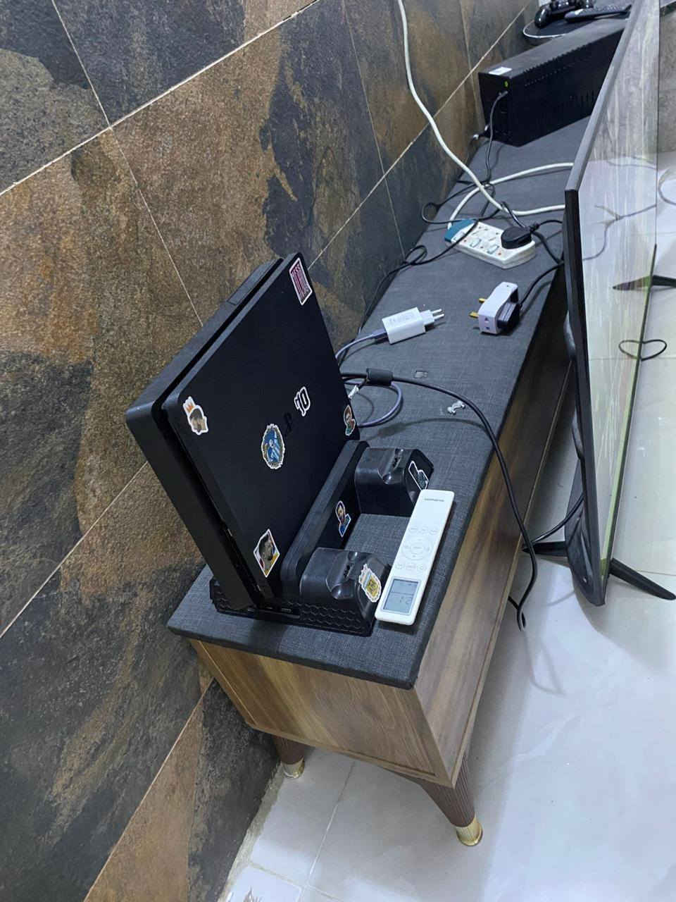 للبيع.


**إذا كنت صاحب هذا الإعلان وتريد حذفه لأي سبب، رجاءا أرسل رسالة إلى الدعم الفني**