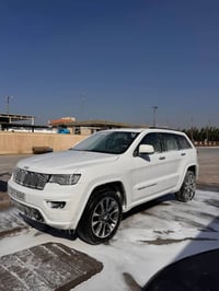 اوفرلاند خليجي  موديل18  فول مواصفات  بغداد البياع حي الشهداء السعر257...
