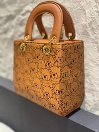 جنط • سوبر ماستر • تصفية