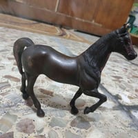 حصان نحاسي • تمثال • تحف