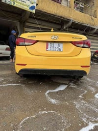 النترا موديل ٢٠١١مكينه ١٨٠٠وارد أمريكي حادث جاملغ ايمن سياره جاهزه من ...