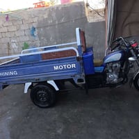 ستوته • موديل 2020 • كربلاء