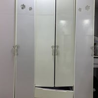 كنتور • للبيع • بلعافية